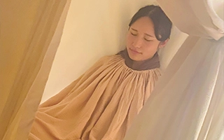 認定書