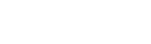 蔵サロン 瑚宮~kogu~